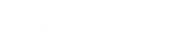 Ronpex